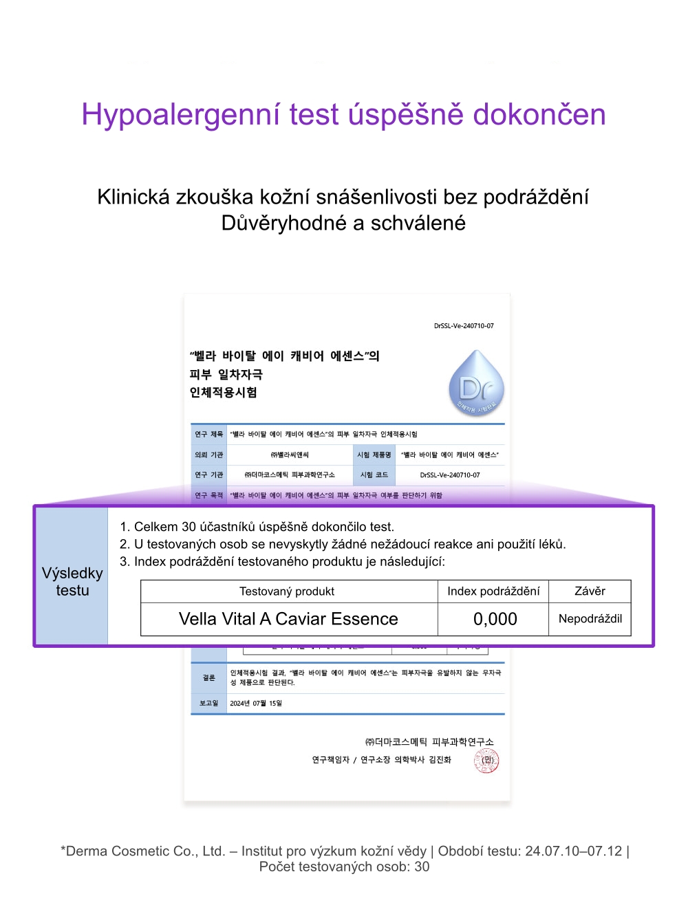 1.5. VELLA Detailed Page Caviar Essence